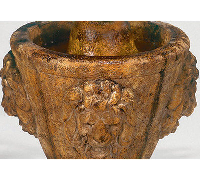 Bowl Design