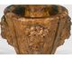Bowl Design