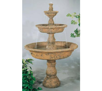Henri_Studio_Small_Tazza_Tier_Finial_Floor_Fountain.jpg
