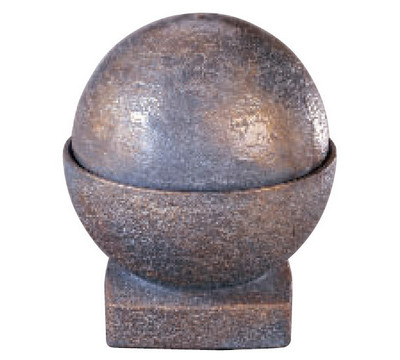 Henri_Studio_Sphere_Fountain_Floor_Fountain.jpg