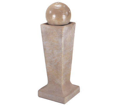 Henri_Studio_Sphere_On_Pedestal_Fountain___3_Piece_Floor_Fountain.jpg