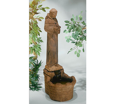 Henri_Studio_St._Francis_Fountain.jpg
