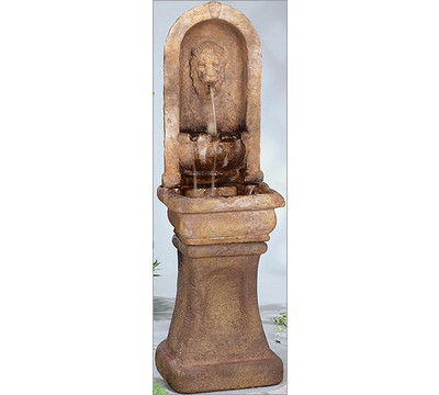 Henri_Studio_Tall_Lion_Alcove_Fountain___4_Piece_Floor_Fountain.jpg