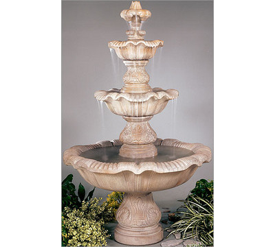 Henri_Studio_Three_Tier_Renaissance_Fountain___7_Piece_Floor_Fountain.jpg