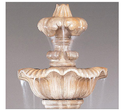 Small Renaissance Bowl