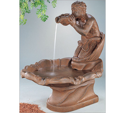 Henri_Studio_Triton_Fountain___3_Piece_Floor_Fountain.jpg