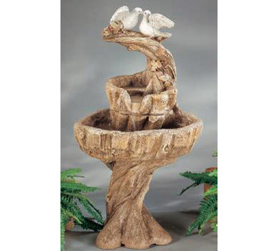 Henri_Studio_Two_Love_Birds_Fountain___3_Piece_Floor_Fountain.jpg