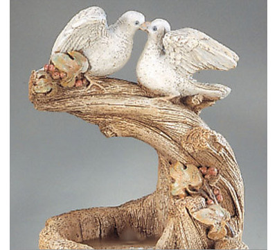 Top View