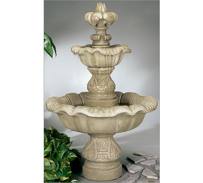 Henri_Studio_Two_Tier_Renaissance_Fountain___5_Piece_Floor_Fountain.jpg
