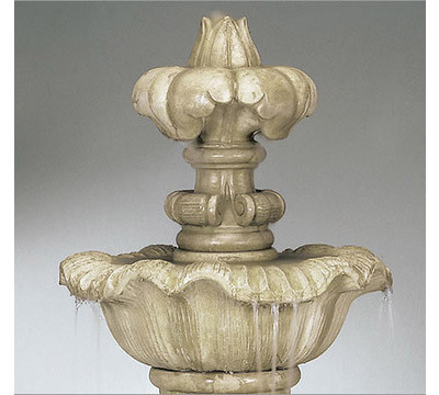 Small Renaissance Bowl