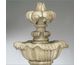 Small Renaissance Bowl