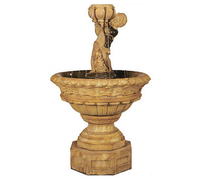 Henri_Studio_Valencia_Cherub_Fountain___5_Piece_Floor_Fountain.jpg