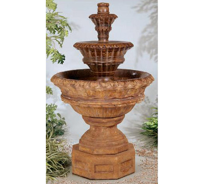 Henri_Studio_Valencia_Three_Tier_Fountain___6_Piece_Floor_Fountain.jpg