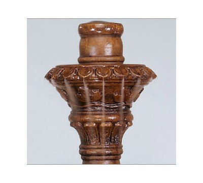 Product Top View