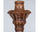 Product Top View