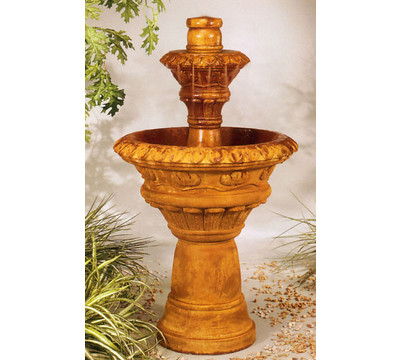 Henri_Studio_Valencia_Two_Tier_Fountain___3_Piece_Floor_Fountain.jpg