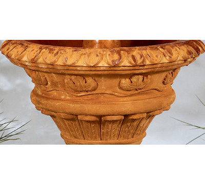 Bowl Design