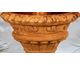 Bowl Design