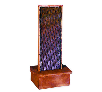 Henri_Studio_Viscato_Fountain___4_Piece_Floor_Fountain.jpg