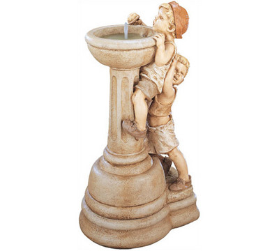 Henri_Studio_Willie_and_Wilma_Fountain_2_Piece.jpg