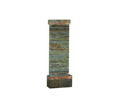 Kenroy_Hunter_50265SLCOP_Castle_Rock_Horizontal_Floor_Fountain.jpg