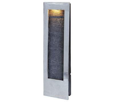 Kenroy_Hunter_Aura_Picture_Frame_Floor_Fountain.jpg
