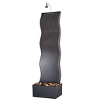 Kenroy-hunter-curves-copper-floor-fountain 0 145x145.png