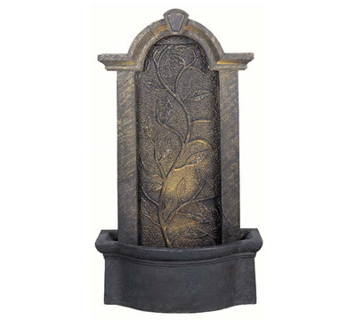 Kenroy_Hunter_Meadow_Floor_Fountain.jpg