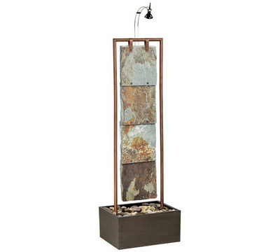 Kenroy_Hunter_Montpelier_Floor_Fountain.jpg