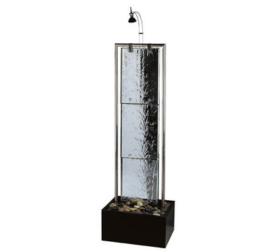 Kenroy_Hunter_Reflecting_Floor_Fountain.jpg