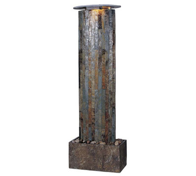 Kenroy_Hunter_Water_Wall_Slate_Floor_Fountain.jpg