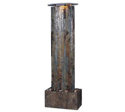 Kenroy_Hunter_Waterwall_Floor_Fountain.jpg