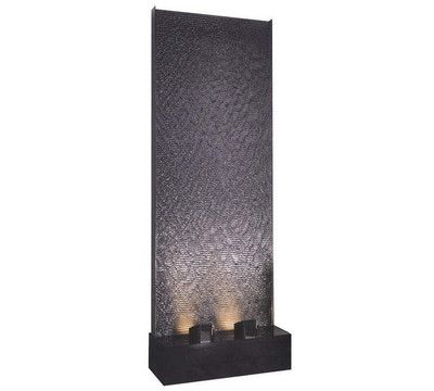 Aqua_Falls_AF-1_Aqua_Falls_Floor_Fountain.jpg