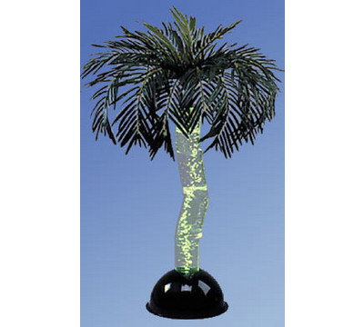 Midwest_Tropical_AP_2_Aqua_Palm_Floor_Fountain.jpg