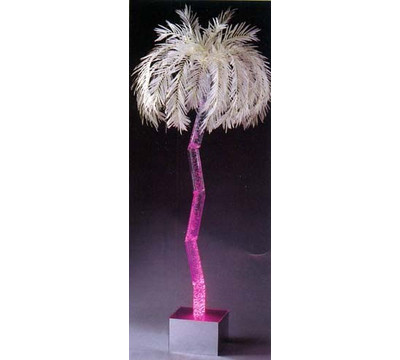 Midwest_Tropical_AP_7_Aqua_Palm_Floor_Fountain.jpg