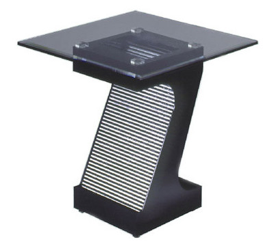 Midwest_Tropical_Aqua_Fall_End_Table_Floor_Fountain.jpg