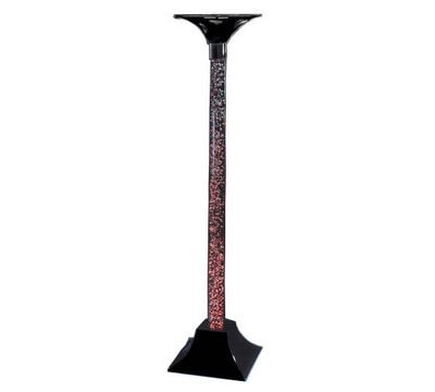 Midwest_Tropical_Aqua_Lume_Torchiere_Floor_Fountain.jpg