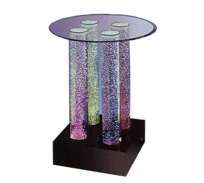 Midwest_Tropical_Aqua_Table_Fountain_Floor_Fountain.jpg