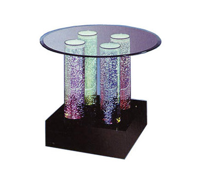 Dinette