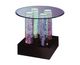 Dinette