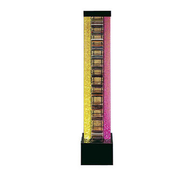 Midwest_Tropical_GT_32CD_Aqua_CD_Tower_Floor_Fountain.jpg