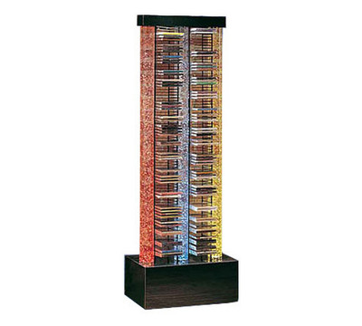 Midwest_Tropical_GT_33CD_Aqua_CD_Tower_Floor_Fountain.jpg