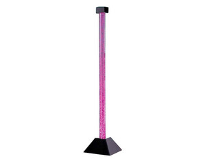 Midwest Tropical LS-6 Aqua Lume Floor Fountain - Fast FREE FedEx Shipping!