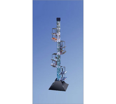 Midwest_Tropical_LS_6CD_Aqua_CD_Tower_Floor_Fountain.jpg