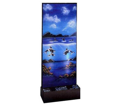 Oceanscape