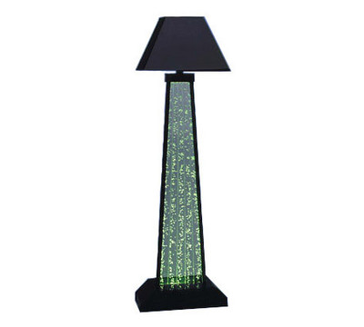 Midwest_Tropical_Pyramid_Floor_Lamp_Floor_Fountain.jpg