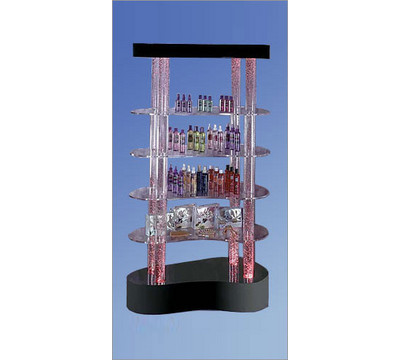 Midwest_Tropical_TE_300_Aqua_Etagere_Floor_Fountain.jpg