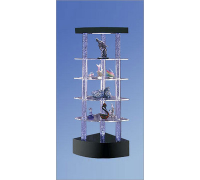 Midwest_Tropical_TE_400_Aqua_Etagere_Floor_Fountain.jpg