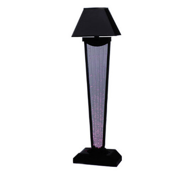 Midwest_Tropical_Vase_Floor_Lamp_Floor_Fountain.jpg