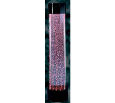 Midwest_Tropical_Water_Column_Floor_Fountain.jpg
